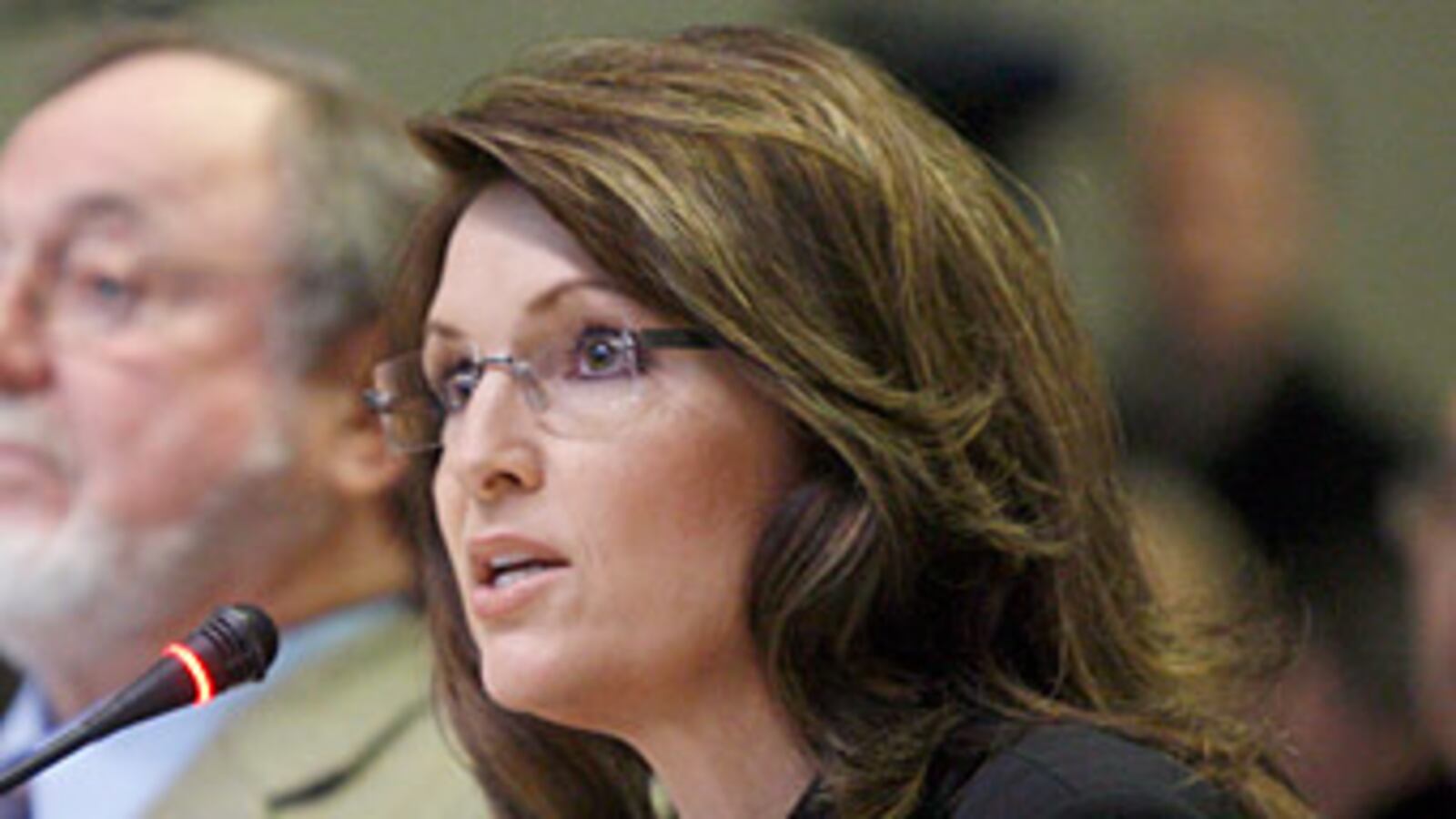 cheats/2009/04/15/palins-senate-three-for-one/palin--1_p0eknr