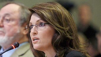 cheats/2009/04/15/palins-senate-three-for-one/palin--1_p0eknr