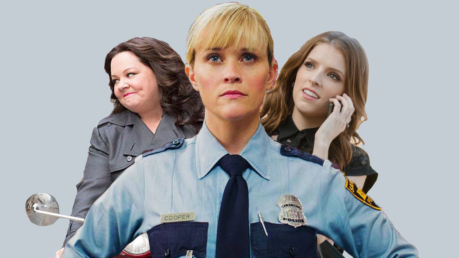 articles/2015/05/08/hollywood-s-funny-women-laugh-in-the-face-of-sexism/150508-stern-summer-comedies-tease_akyju0