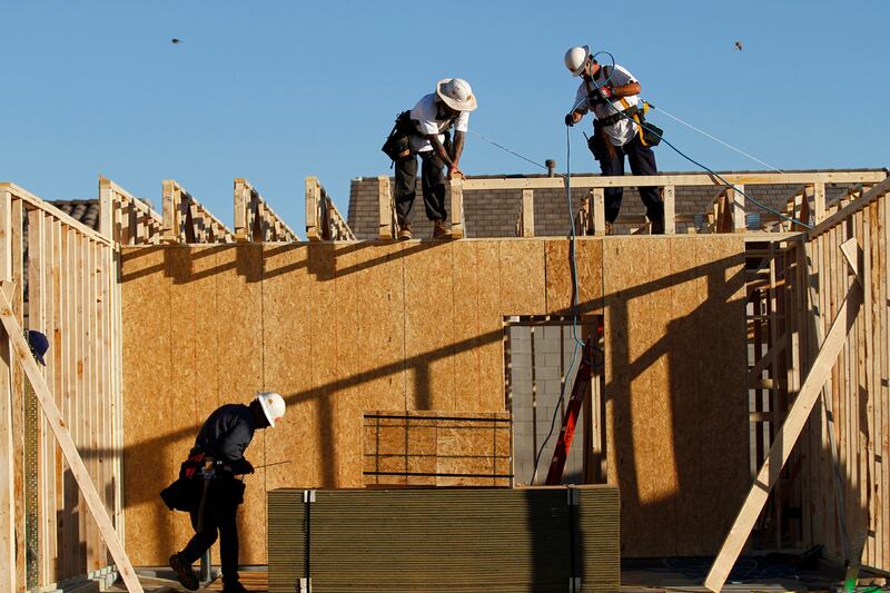 galleries/2012/03/05/super-pacs-biggest-donors-from-soldiers-to-ceos-photos/construction-contractors-super-pac-donor-occupations_yp6ebr