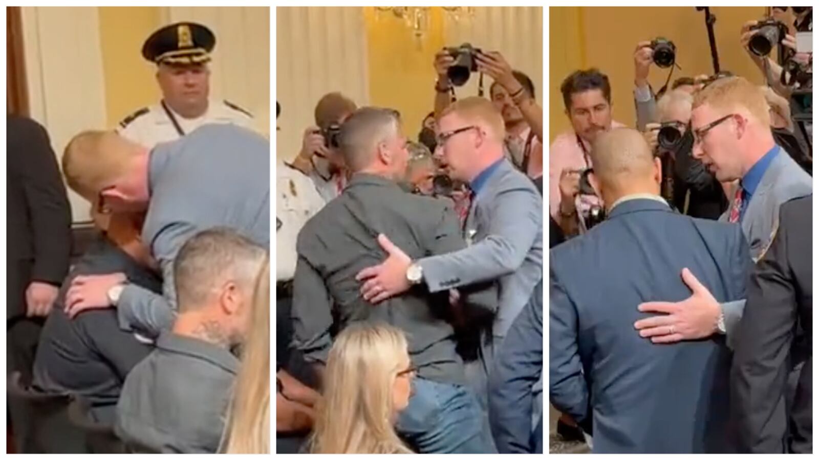 Collage_Maker-12-Jul-2022-04.32-PM_sg8ueg