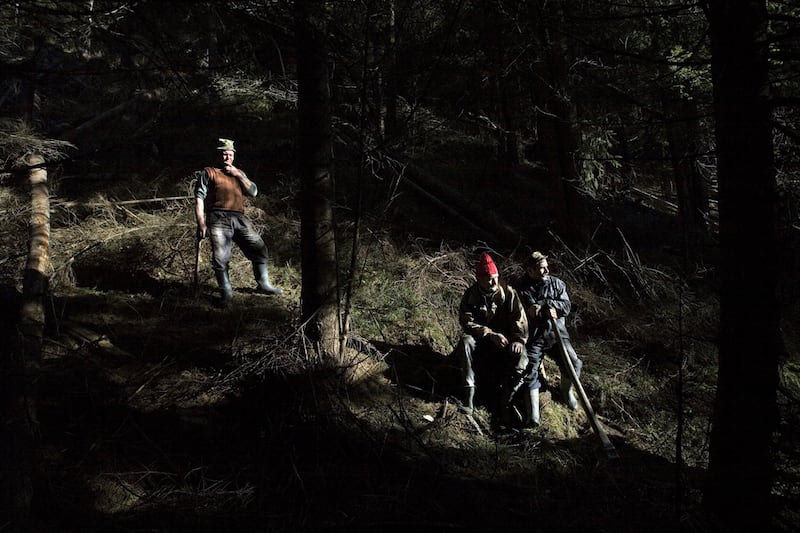 galleries/2011/07/29/tamas-deszos-rural-romania-photos/tamas-dezno-romania-02_b73mey