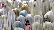 articles/2010/02/27/let-these-women-pray/nomani-gender-mosque_83814_rtyc2v