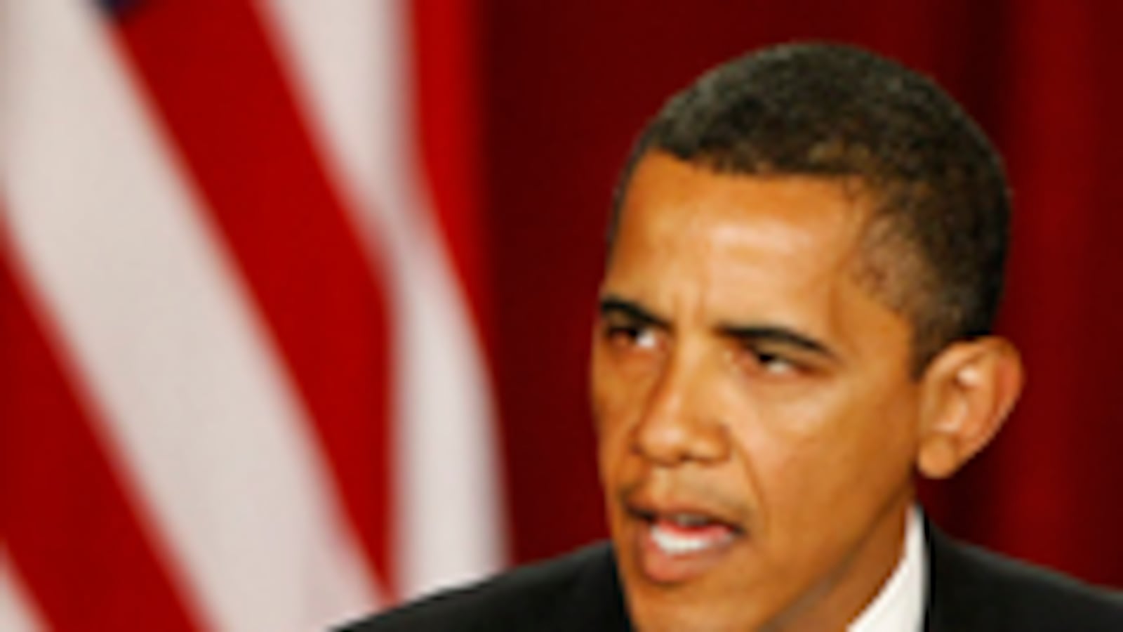 articles/2009/06/04/obama-in-cairo-two-thumbs-up/widmer-barack-obama-cairo-speech_30289_tbfenl