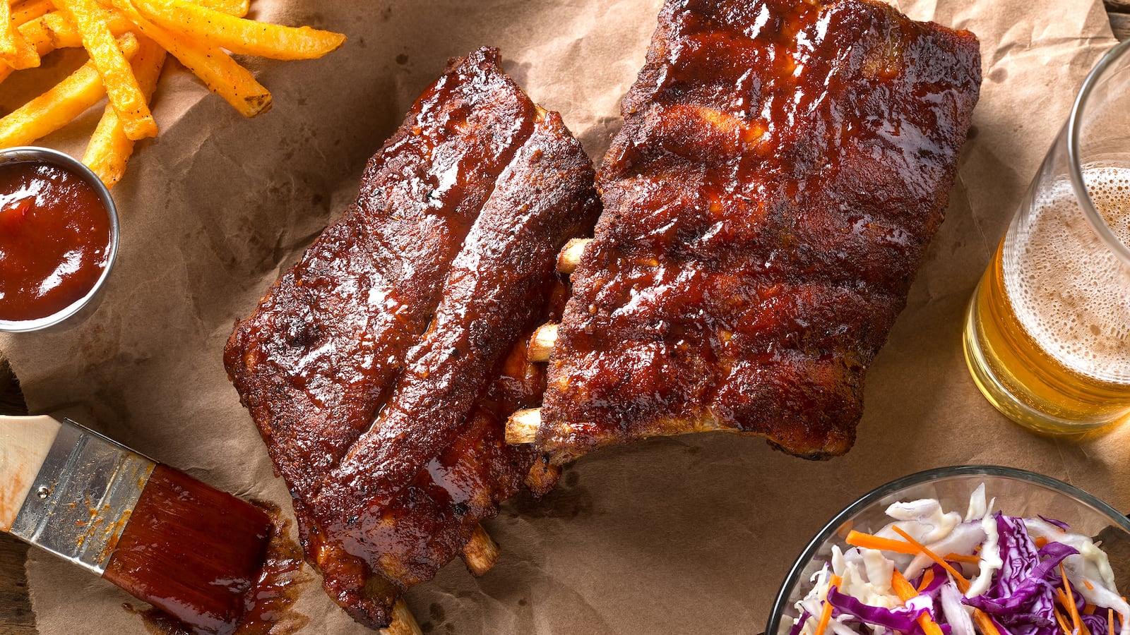 180316-barbecue-tease_bohebp