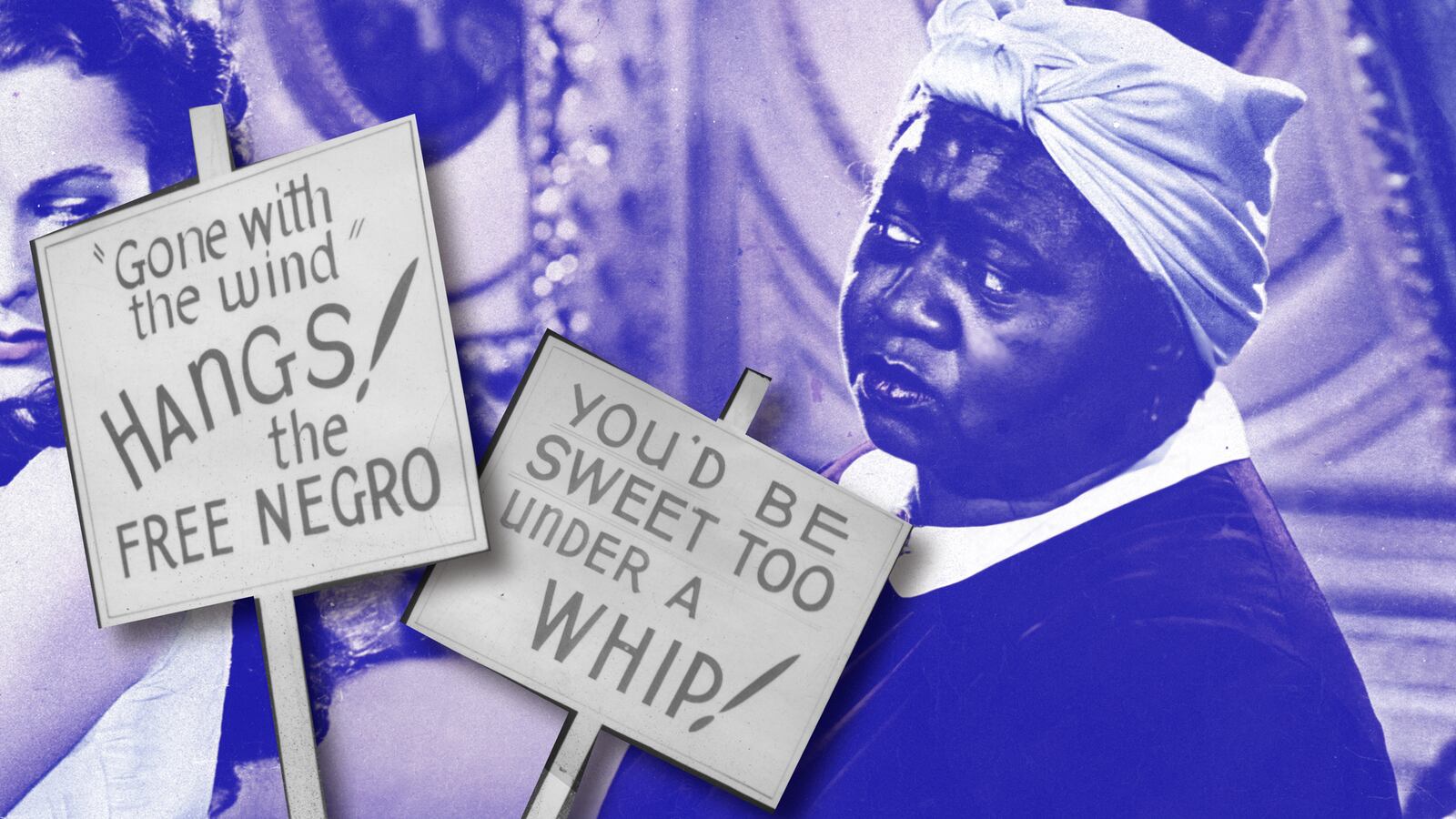 180304_Brown_Lynn_Hattie_McDaniel_xef2gm