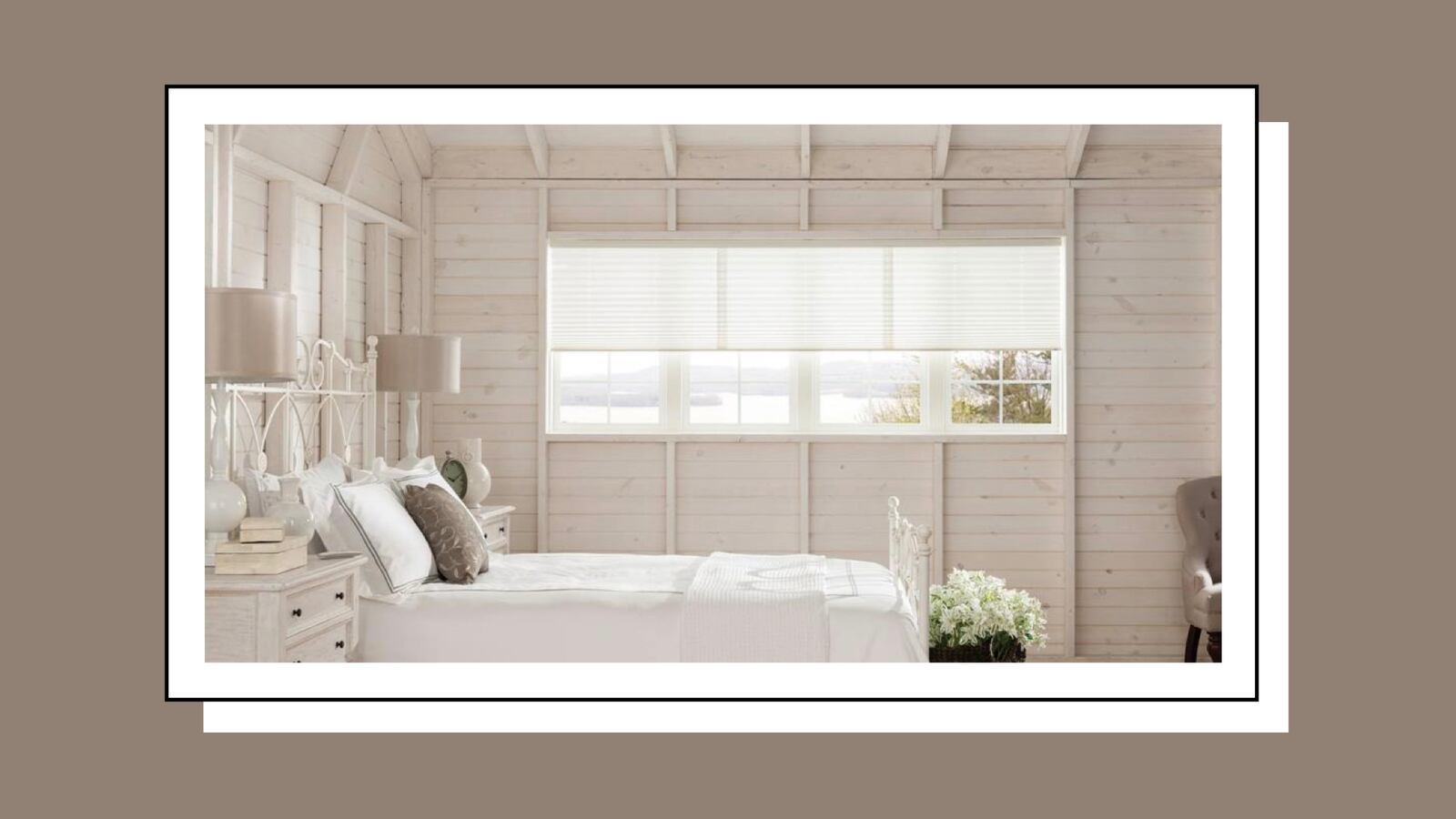 American_Blinds_make_good_-_images.001_csxrpv