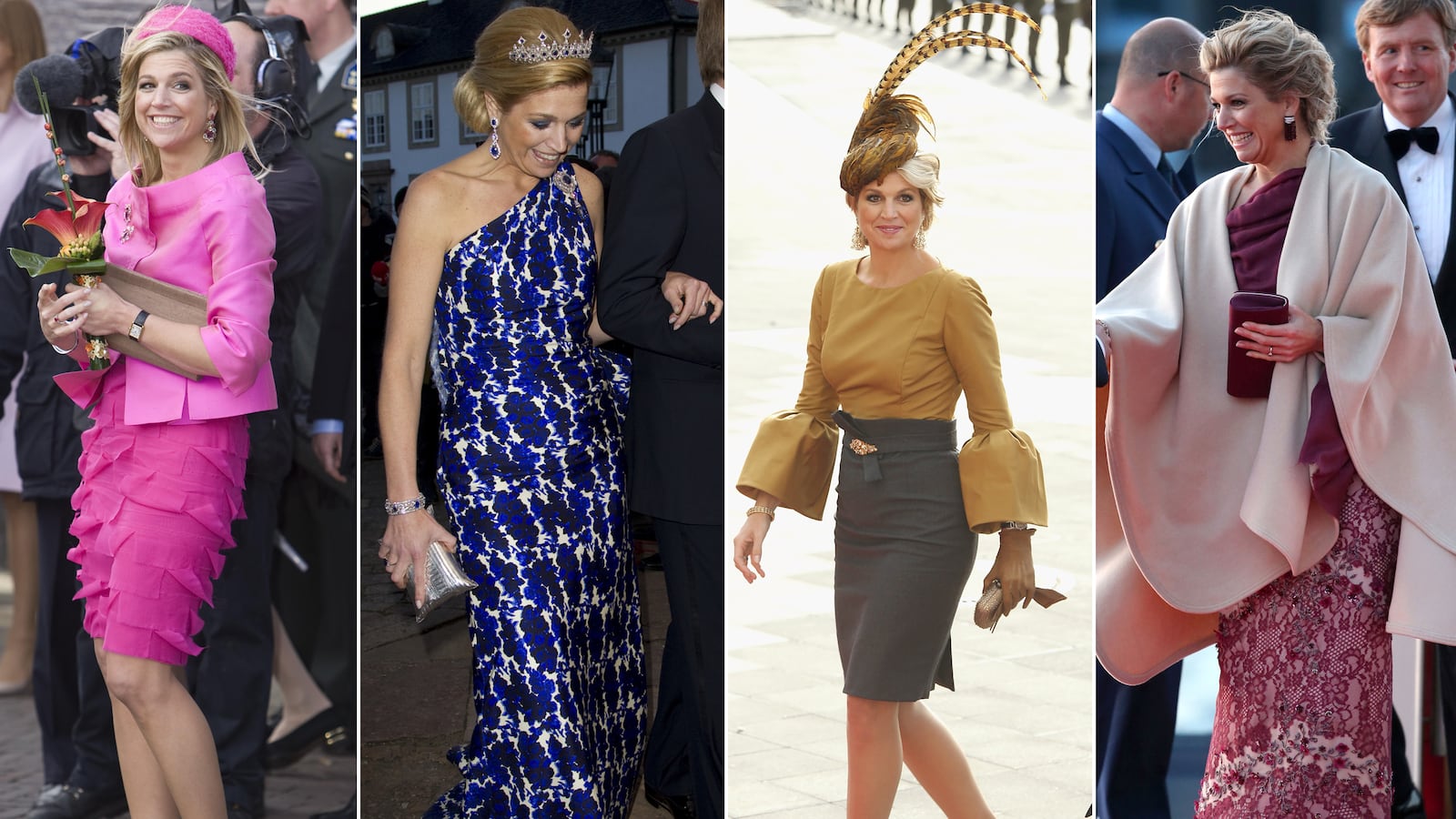 galleries/2013/05/03/queen-maxima-of-the-netherlands-s-style-evolution/queen-maxima-tease_d4uklj