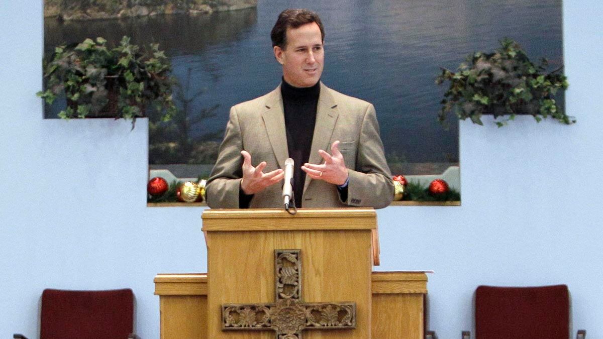 cheats/2012/02/09/santorum-obama-leads-christians-to-guillotine/santorum-birth-control-goldberg_zgrwod