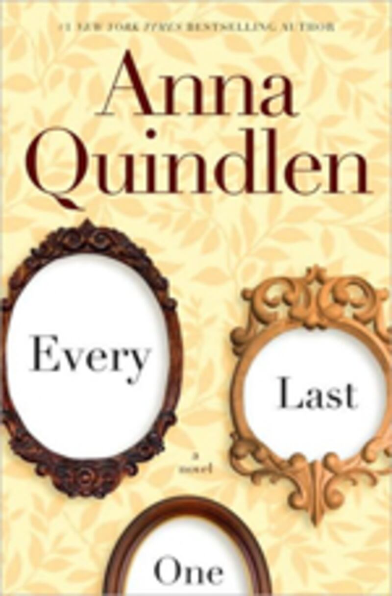articles/2010/04/29/anna-quindlen-on-staying-happily-married/book-cover---every-last-one_suofgm