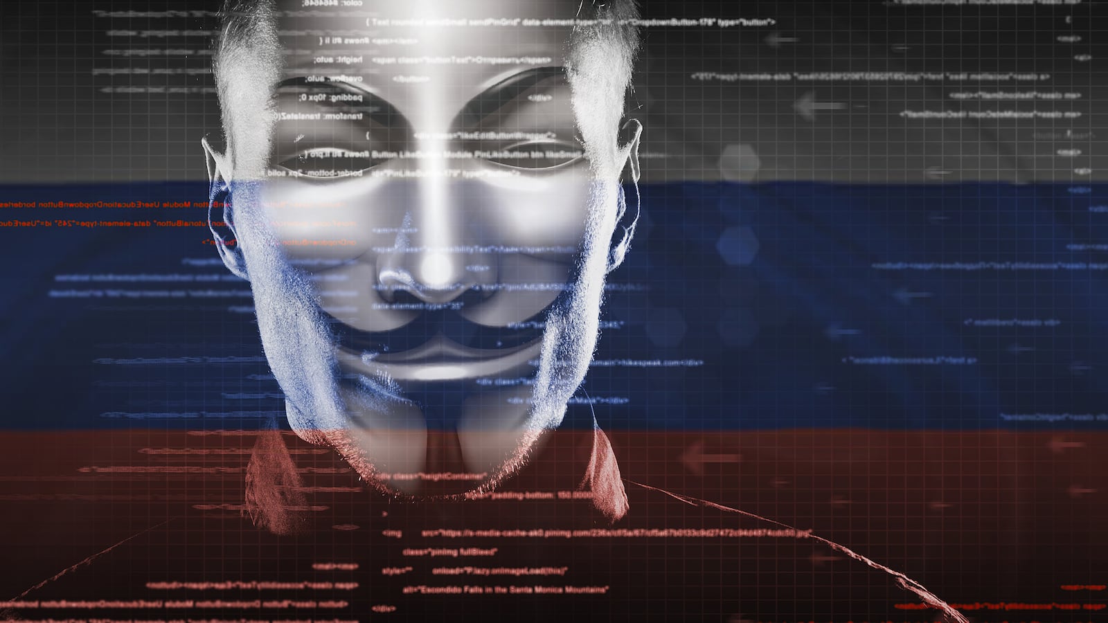 171130-cox-russia-hack-tease_mt66t6