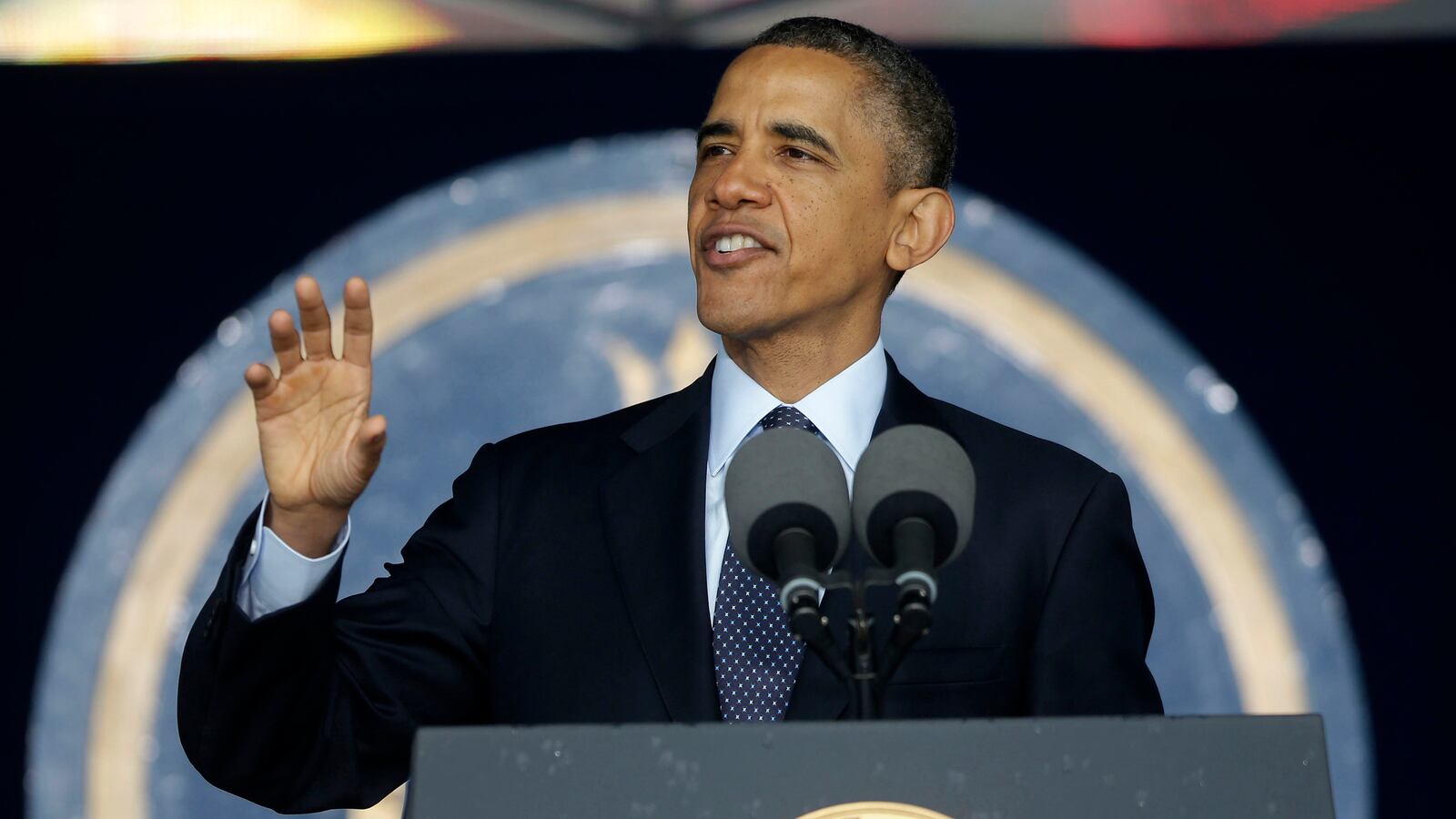 cheats/2013/05/26/obama-to-visit-tornado-hit-town/130526-Obama-cheat_uuoapw