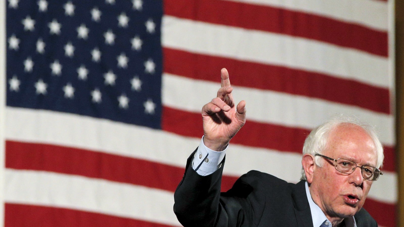 articles/2016/04/10/vatican-pope-didn-t-invite-bernie-sanders/160410-nadeau-tease_l7msfy