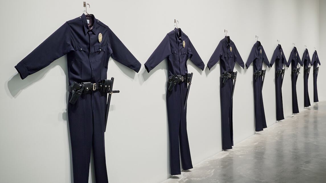 articles/2013/10/23/chris-burden-at-the-new-museum-is-the-daily-pic-by-blake-gopnik/burden-daily-pic_w9eka4