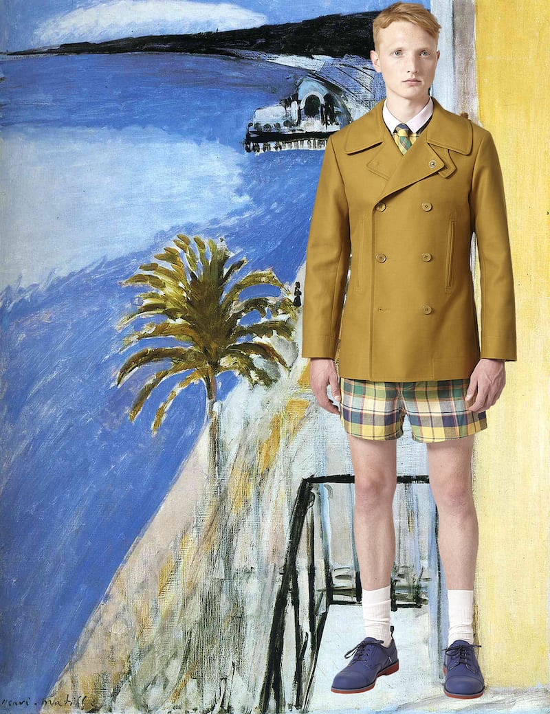 galleries/2013/01/17/the-cool-new-tumblr-ubicouture-photos/Carven_x_Henri_Matisse_uwlj6k