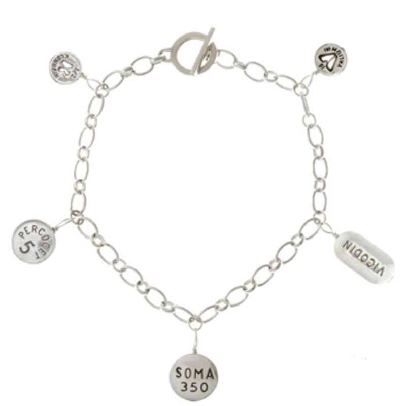 articles/2010/12/19/holiday-gift-guide-for-last-minute-shoppers-online-options/3---online-gifts---dec-21_knmzof