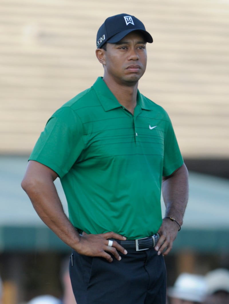 galleries/2011/05/25/sex-scandals/sex-scandals---woods_tks8dy