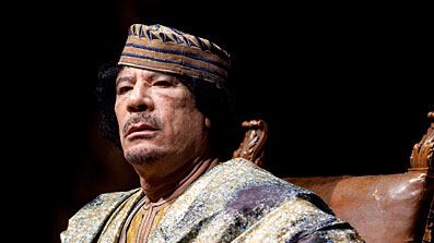 cheats/2009/08/26/libya-squandered-good-will/gaddafi_oq2mqe
