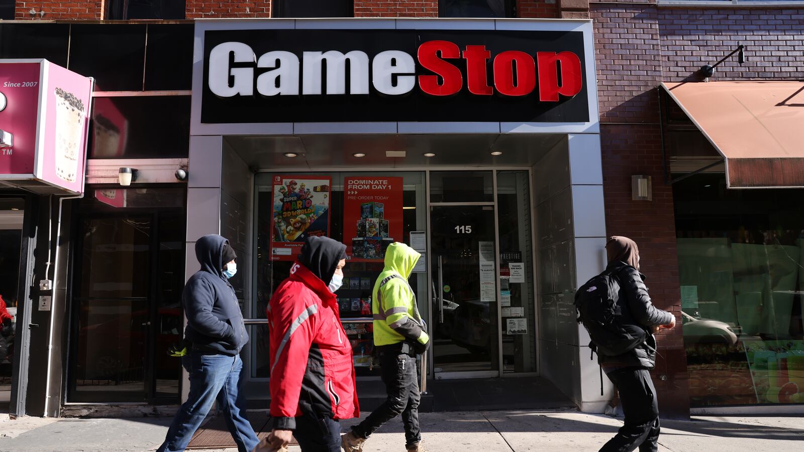 GettyImages-1299156267_ofal2q