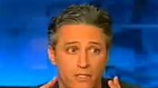 articles/2009/03/11/7-best-cable-tv-feuds/best-cable-tv-feuds---john-stewart_yeza3b
