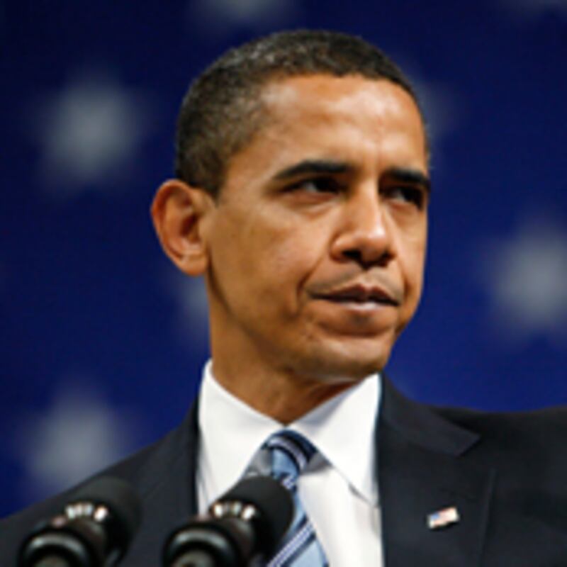 articles/2009/05/25/last-chance-with-north-korea/miller-korea-barack-obama_28344_ja0ng6