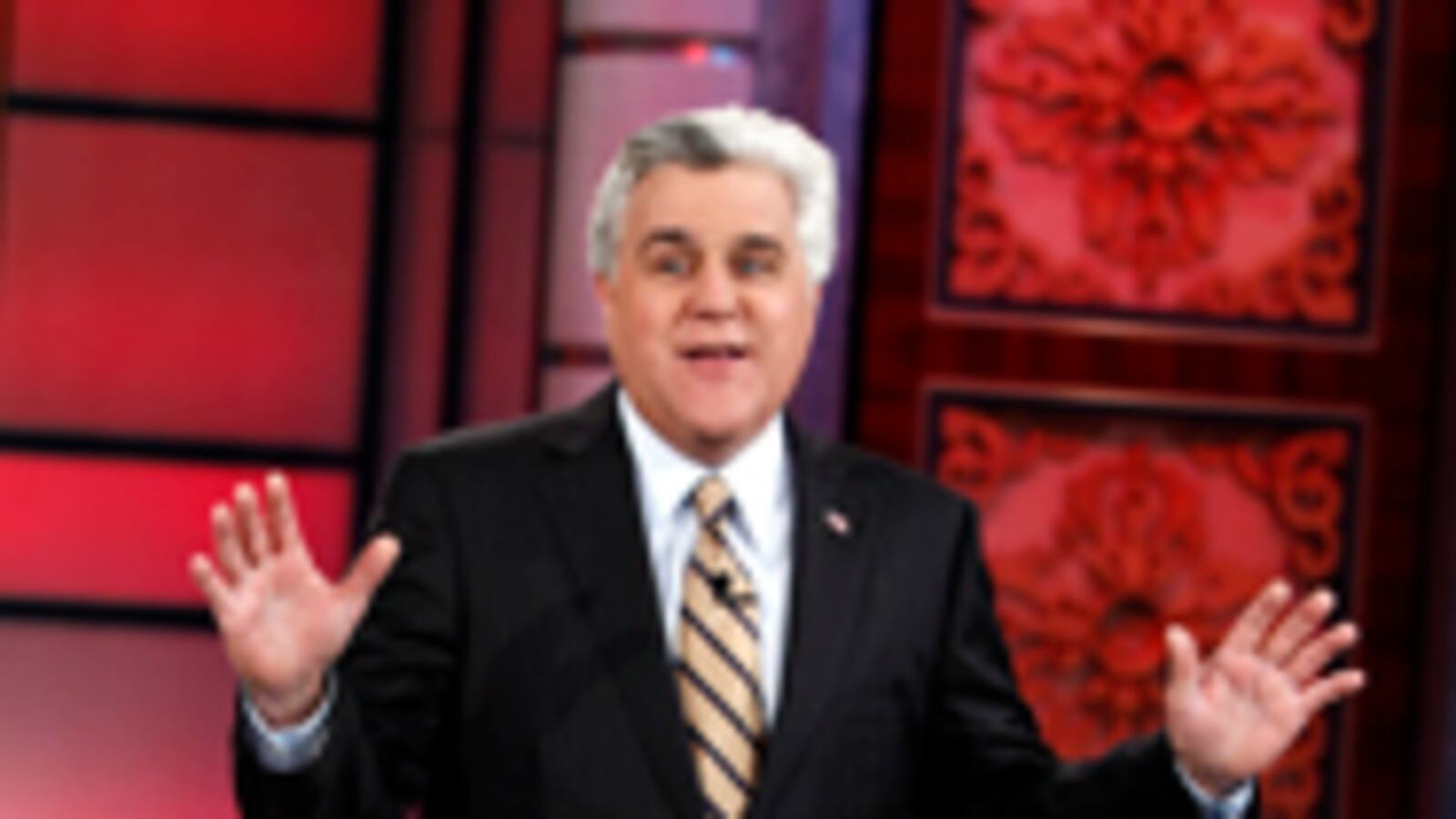 cheats/2010/01/18/lenos-side-of-the-story/jay-leno-5_tzddk5
