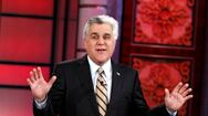 cheats/2010/01/18/lenos-side-of-the-story/jay-leno-5_tzddk5