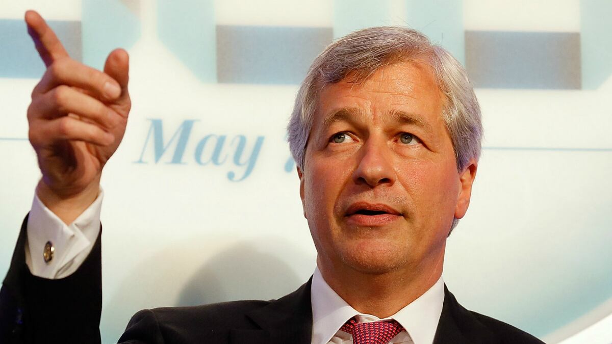 cheats/2012/06/12/dimon-traders-didn-t-grasp-risk/jamie-dimon-congress-cheat_ptepq9