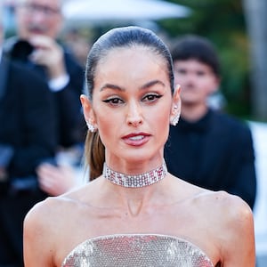 Izabel Goulart