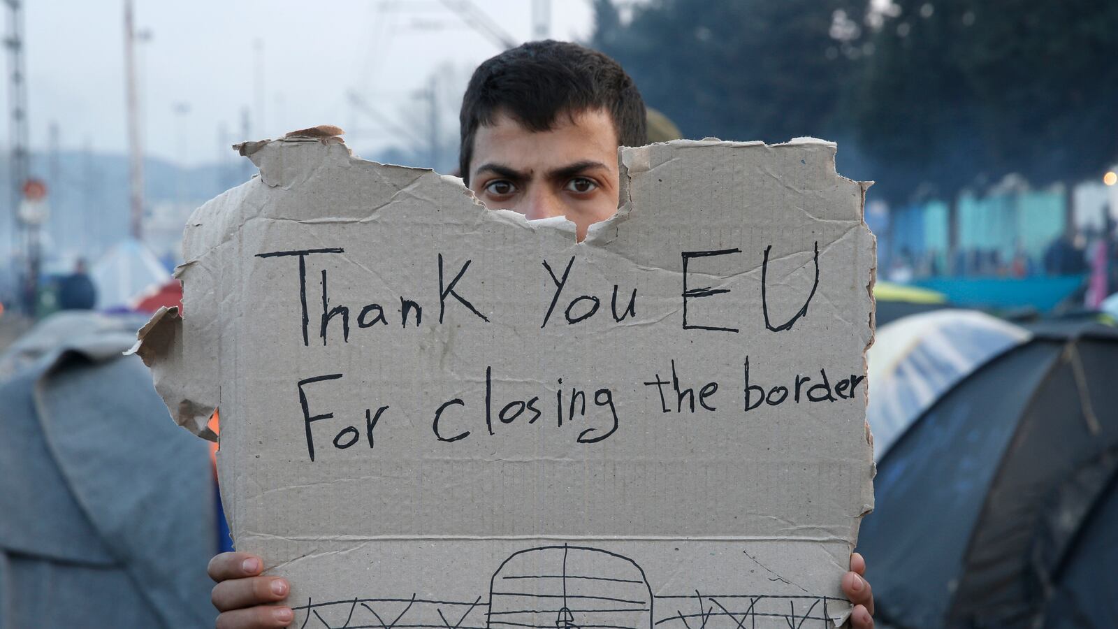 articles/2016/03/19/europe-braces-for-refugee-exodus/160319-dozier-refugess-tease-1_pe2iqo