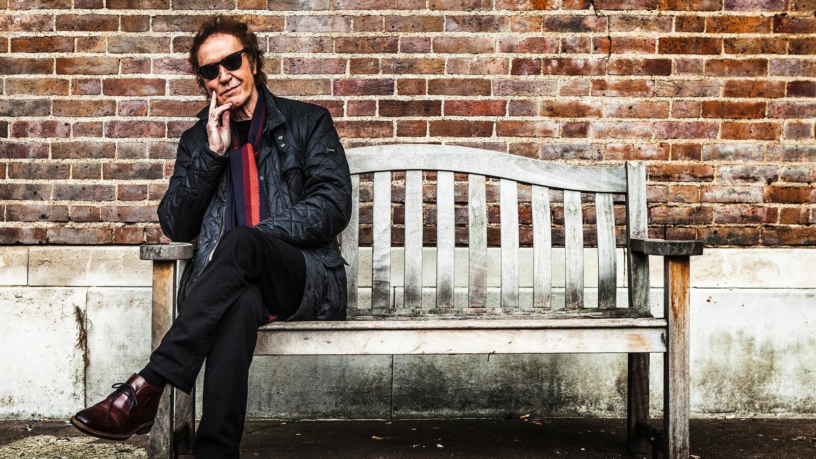 articles/2017/04/18/beast-exclusive-ray-davies-returns-with-new-americana-music-video/170417-kirell-davies-tease_vu3a3k