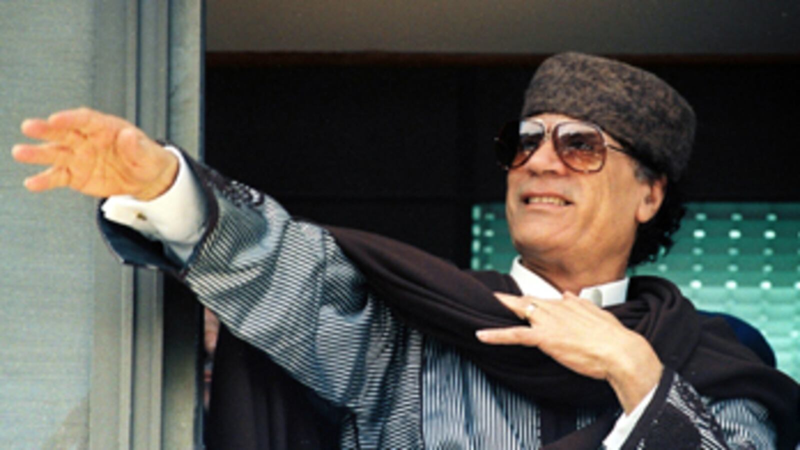 cheats/2011/03/25/brazilian-plastic-surgeon-claims-he-operated-on-muammar-gaddafi/gaddafi-plastic-surgery_sehham