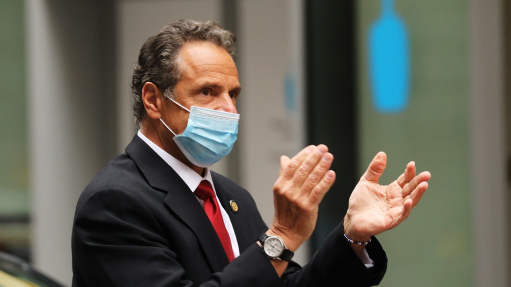 GettyImages-1227184828_osmgoj