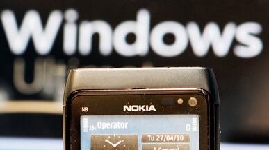 articles/2011/02/18/nokias-suicide-deal-with-microsoft-a-win-for-apple-google/lyons-nokia_161052_hfnc2g