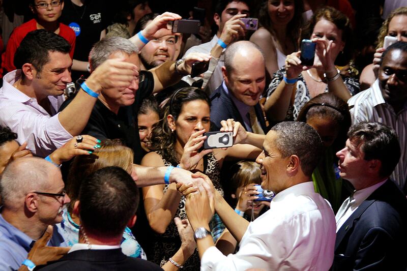 articles/2011/08/06/obama-draws-support-from-conservatives-who-could-help-re-elect-him-in-2012/obama-reelection-medved_yrtgco