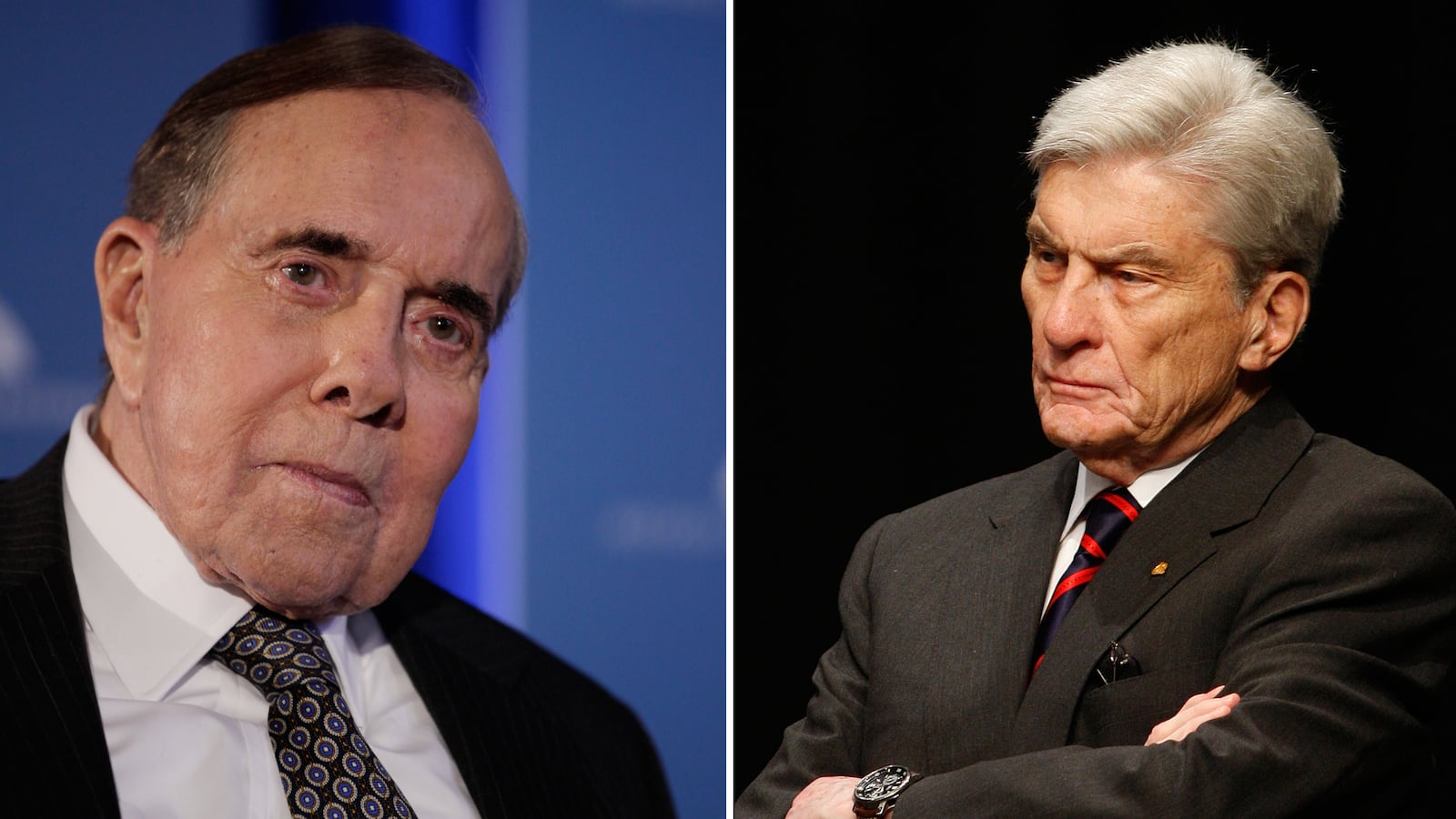 articles/2013/05/29/memo-to-the-gop-it-s-time-to-listen-to-your-elders/130528-dole-avlon-tease_tbrso3