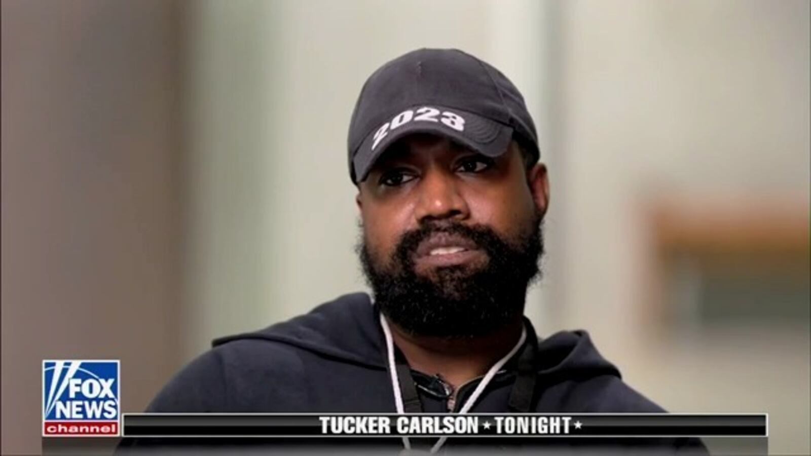 tucker-carlson-tonight_t1pcku