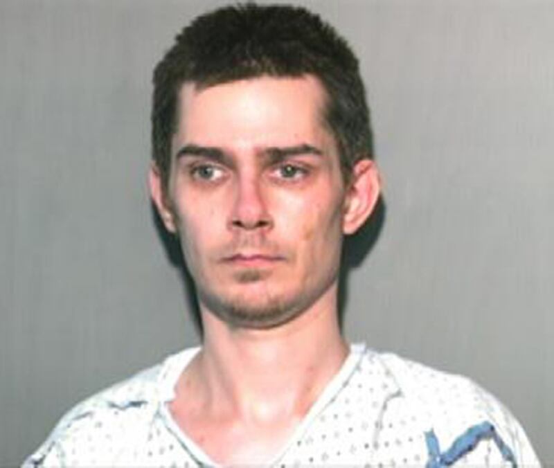 galleries/2011/01/12/mother-of-a-monster/mother-of-a-monster---mueller_dw2wgw