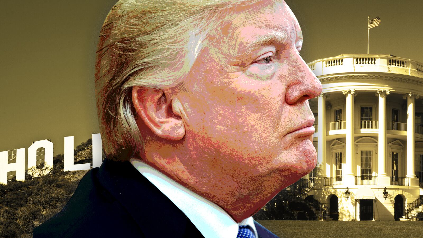 171010-_Carlson-trump-hero_vvyrzy