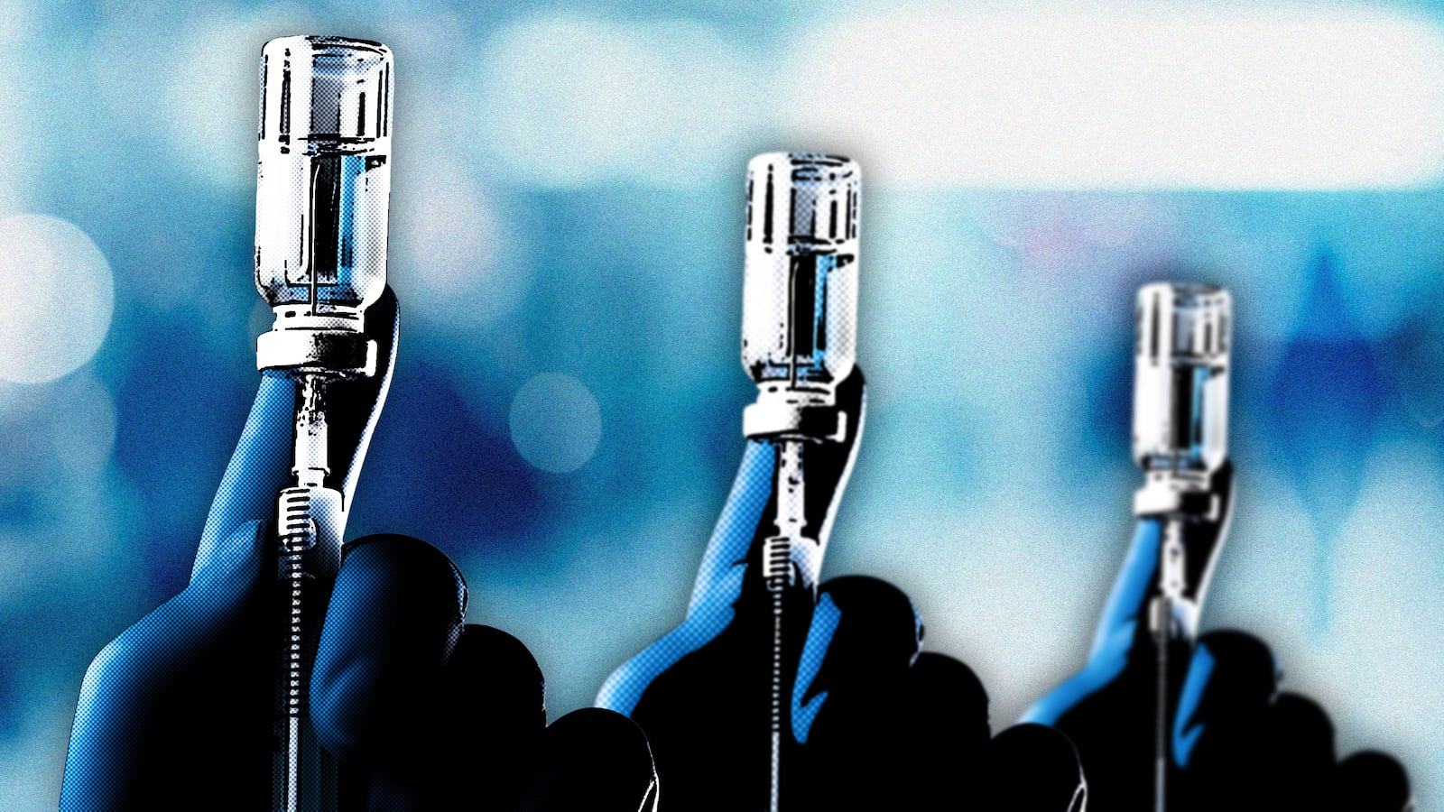 211124-booster-vaccine-tease-01_uk2elf