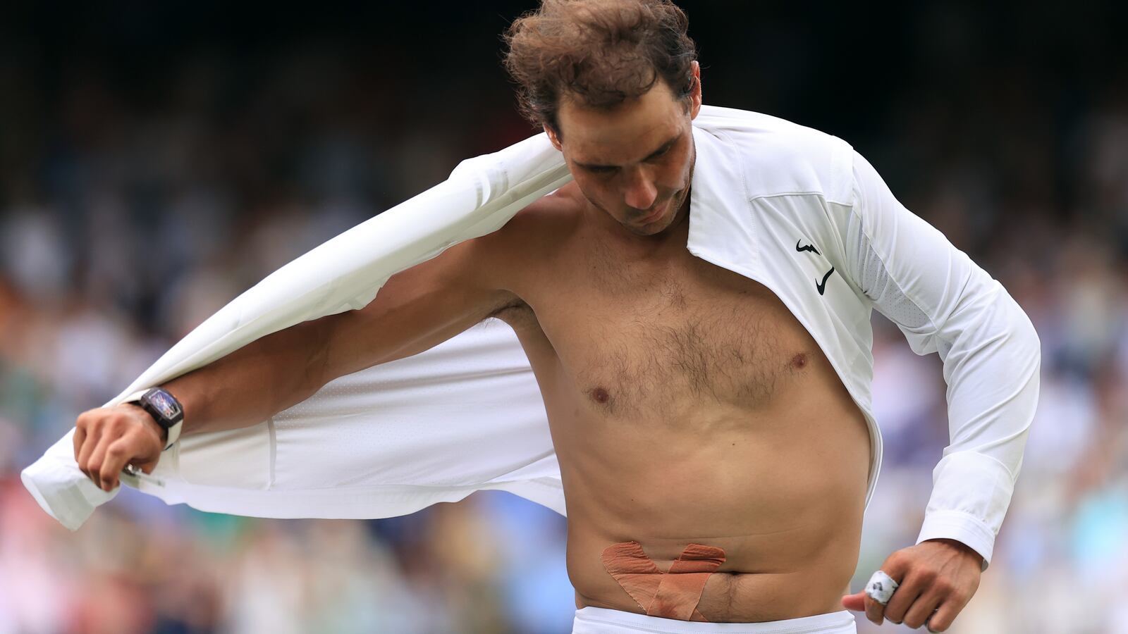 rafael_nadal_qplnke