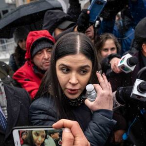 190212-bekempias-emma-coronel-el-chapo-wife-hero_kkfzvd