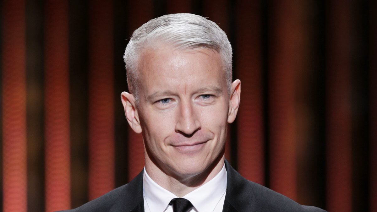 articles/2014/04/02/anderson-cooper-was-propositioned-by-a-photographer-as-a-child-model/anderson-cooper-heroic-moments-vid_pfj817