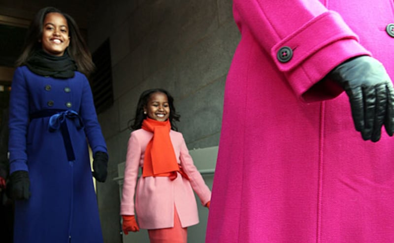 galleries/2009/01/23/obama-s-week/obama-week---19_lm8ywv