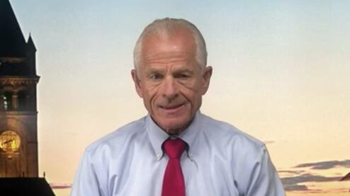 Screen_Shot_2022-07-11_at_10.39.26_PM_fi1zjt