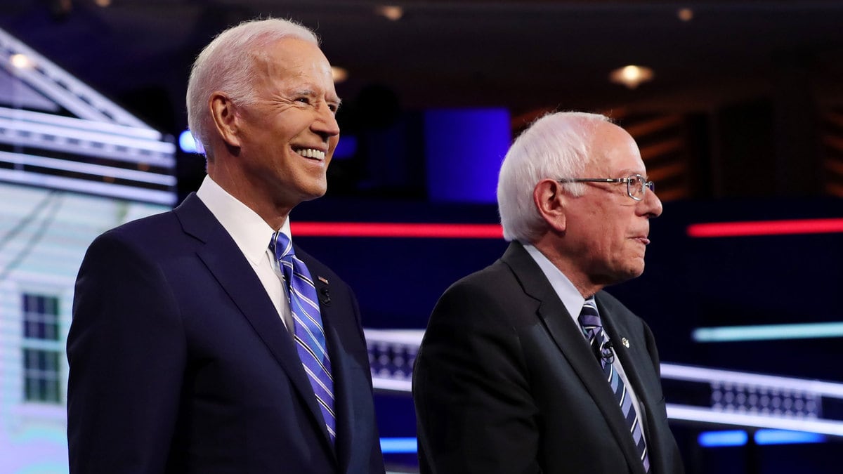 MattJoeBernie_o0jkqf