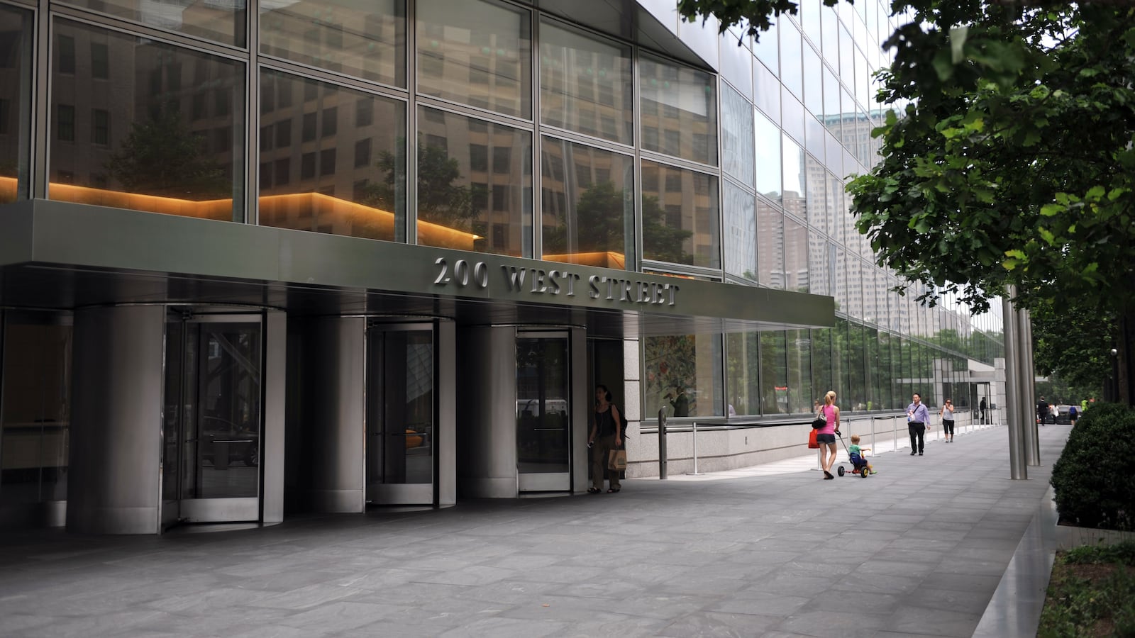 GettyImages-146689439_kbnjgy