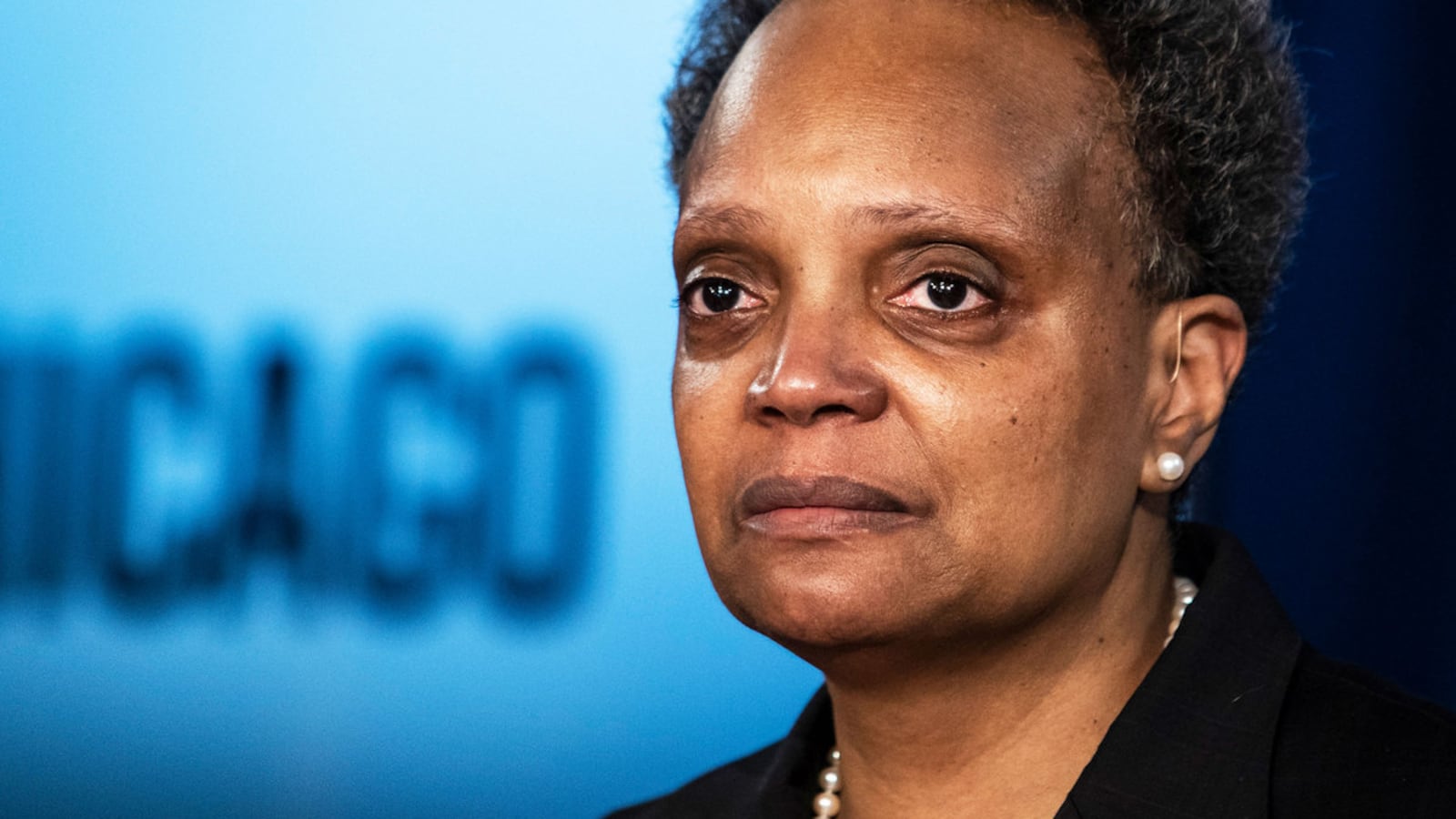 210414-Lori-Lightfoot-tease_glthnc