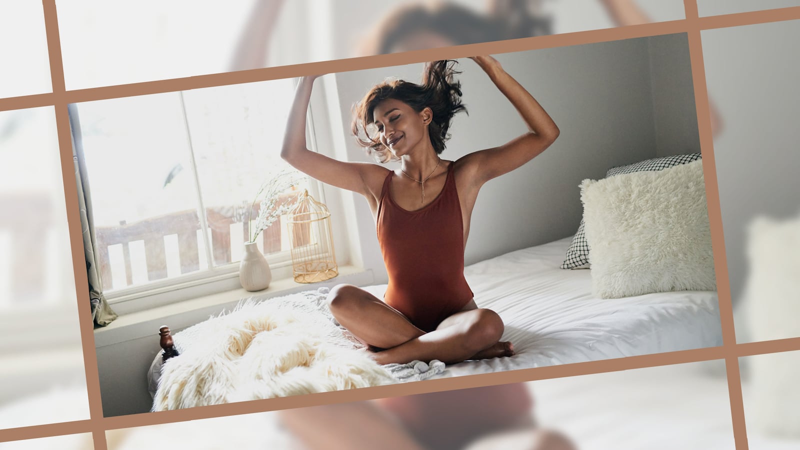 girlfriend_collective_bodysuit_review_2023_lhdwfv