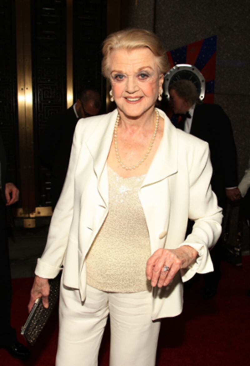 galleries/2009/06/07/the-2009-tony-awards/tony-awards-5_jtivbo